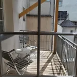 Center Golden Roof 8 شقة إنسبروك