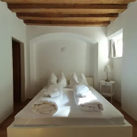 Center Golden Roof 8